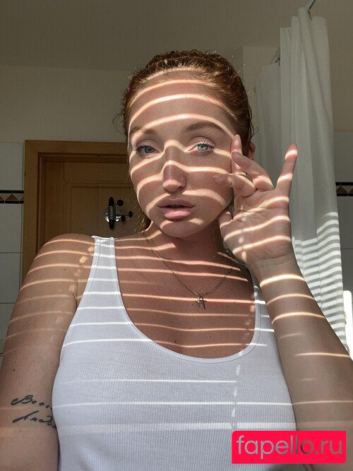 redfoxofficial Onlyfans Photo Gallery 