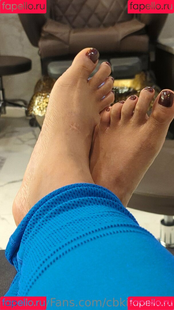 cbkissess95 Onlyfans Photo Gallery 