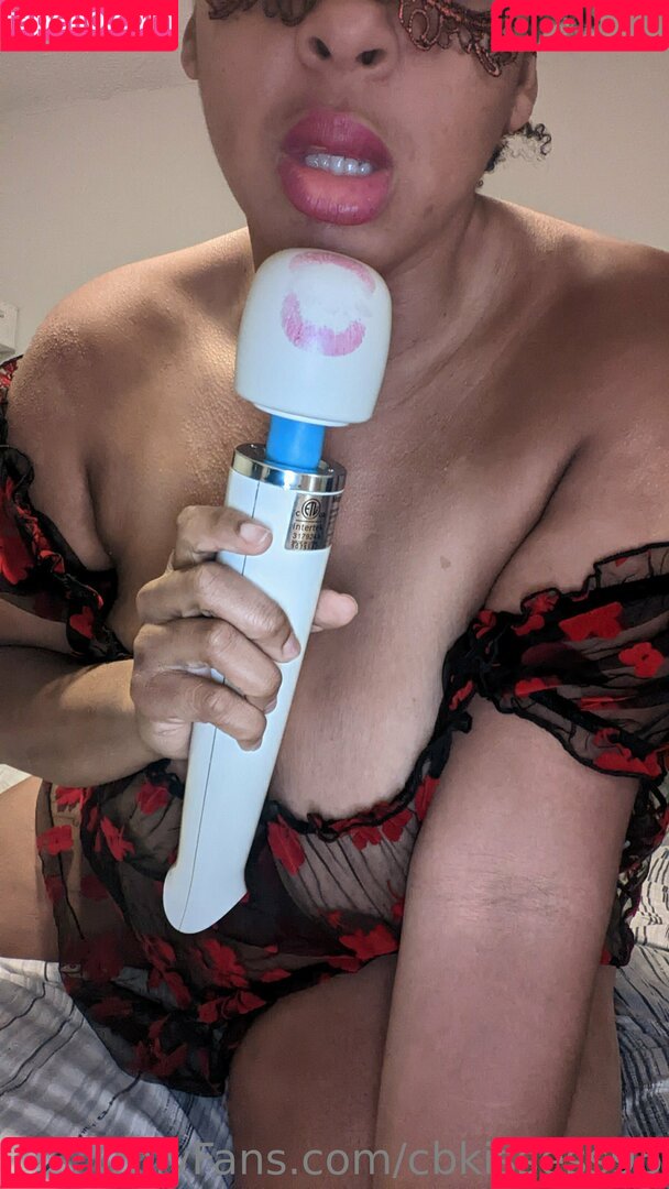 cbkissess95 Onlyfans Photo Gallery 