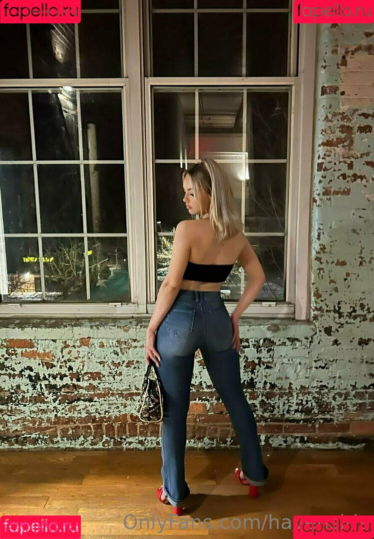 havensiris Onlyfans Photo Gallery 