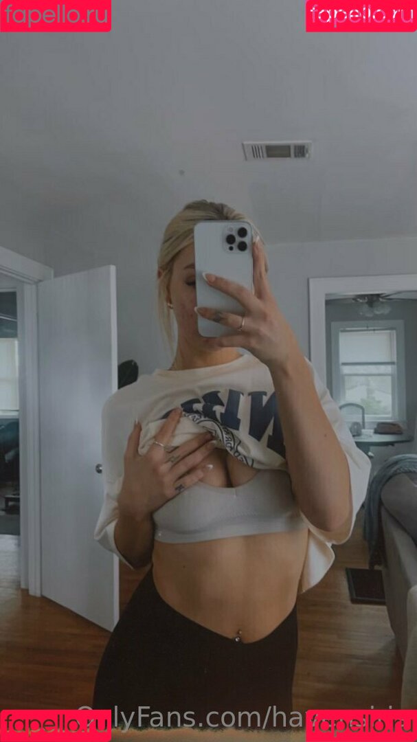 havensiris Onlyfans Photo Gallery 