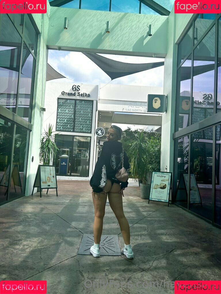 havensiris Onlyfans Photo Gallery 