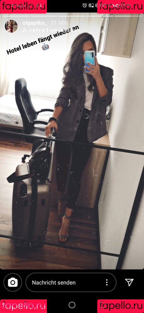 Olgaptko_ Onlyfans Photo Gallery 