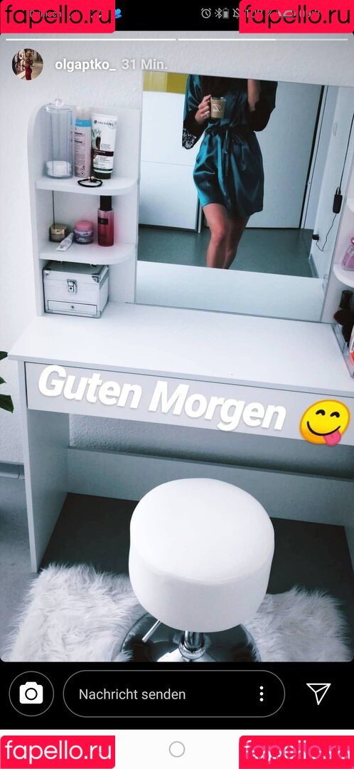 Olgaptko_ Onlyfans Photo Gallery 