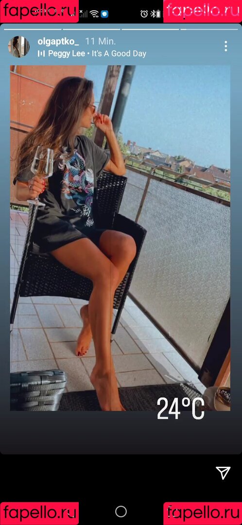 Olgaptko_ Onlyfans Photo Gallery 