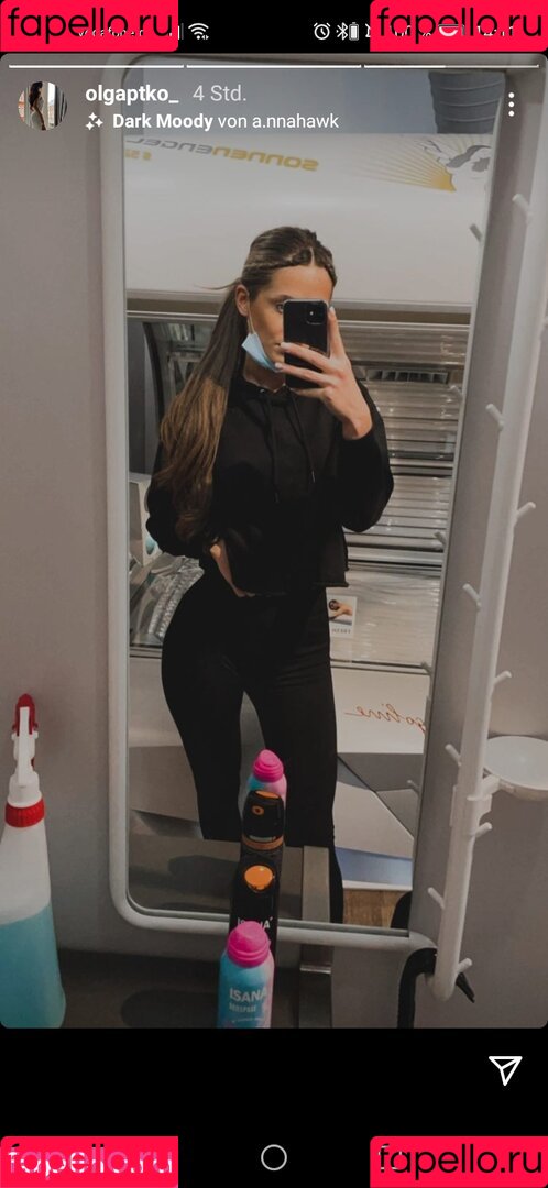 Olgaptko_ Onlyfans Photo Gallery 