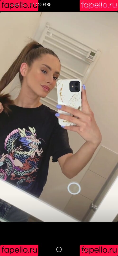 Olgaptko_ Onlyfans Photo Gallery 