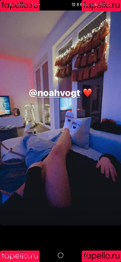 Olgaptko_ Onlyfans Photo Gallery 