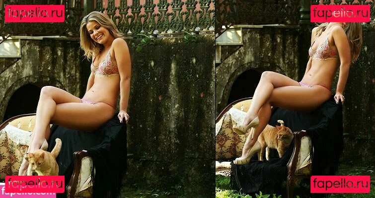 Paparazzo Onlyfans Photo Gallery 