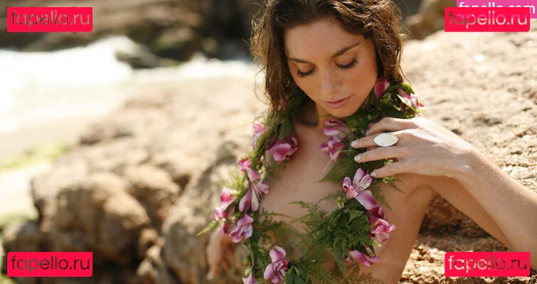 Paparazzo Onlyfans Photo Gallery 