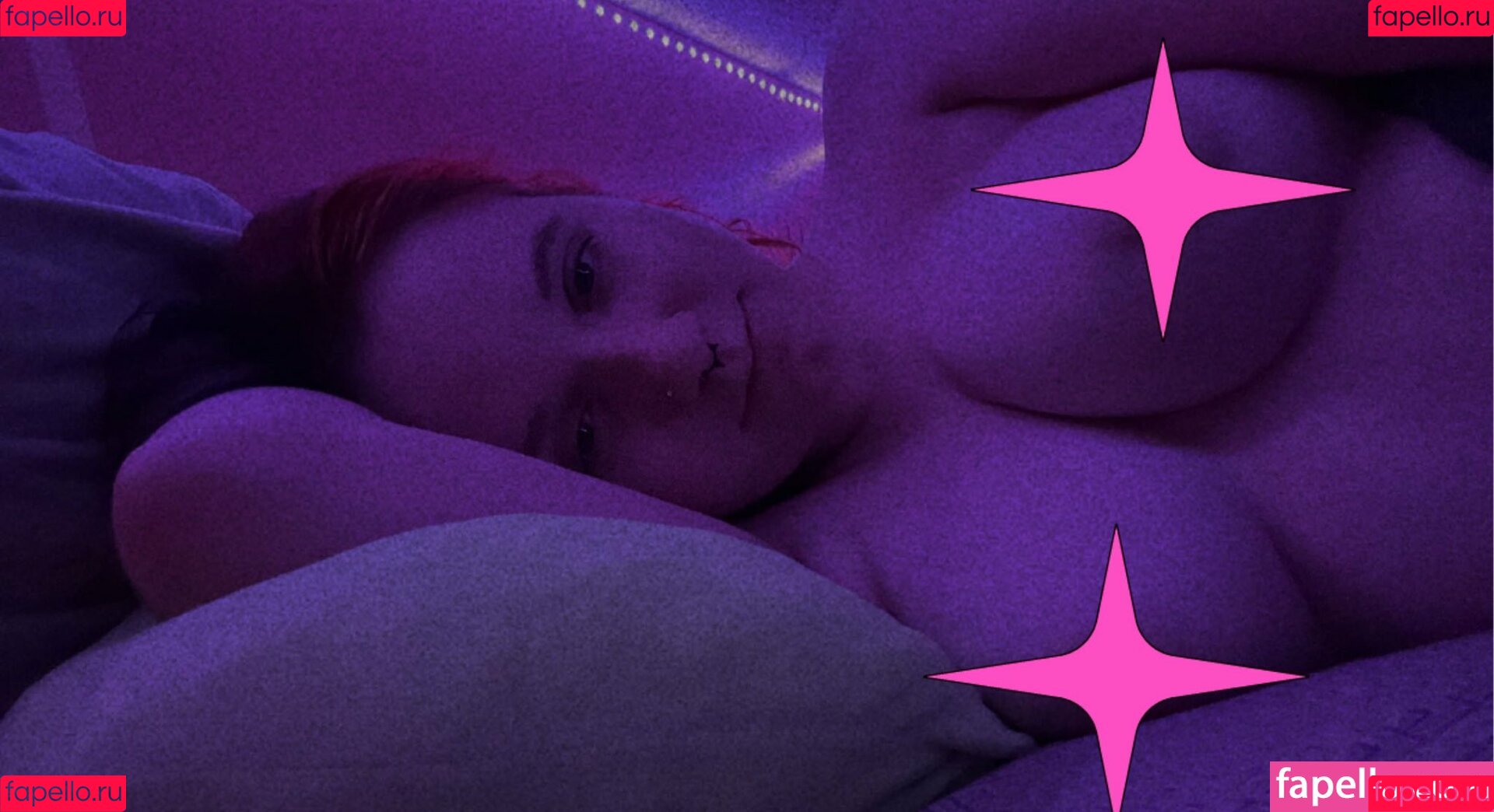 kittenkittykit Onlyfans Photo Gallery 