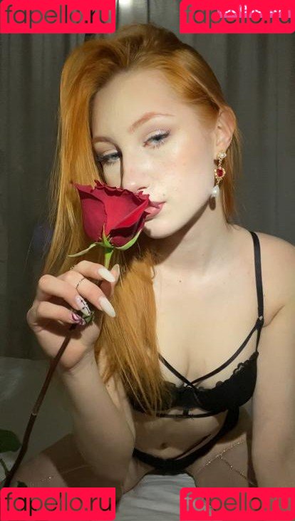 Blair Colfax Onlyfans Photo Gallery 