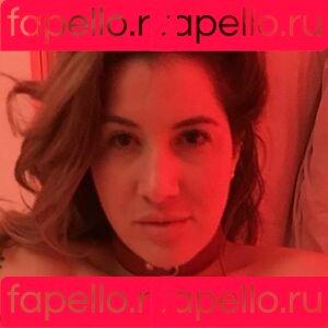 Hunnylord Onlyfans Photo Gallery 