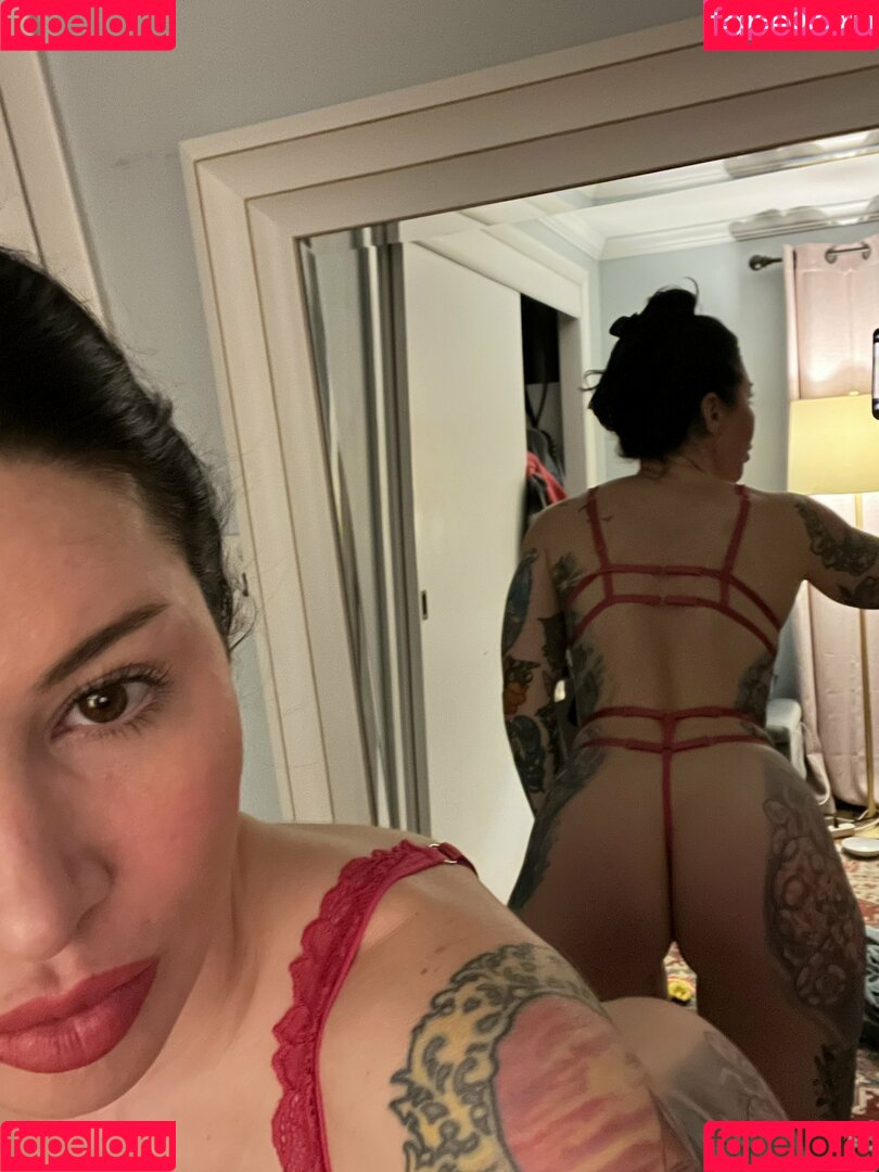 Hunnylord Onlyfans Photo Gallery 