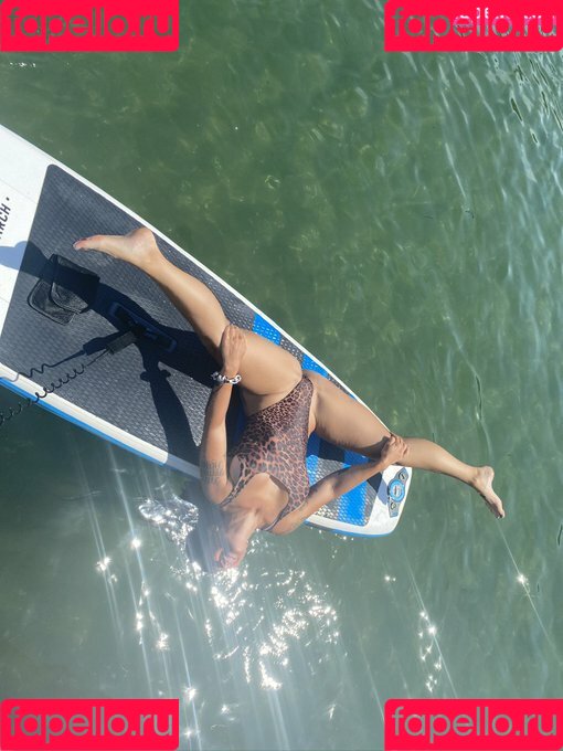 Hunnylord Onlyfans Photo Gallery 