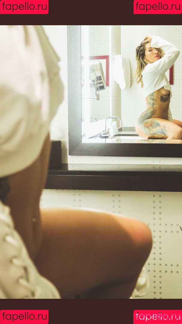 Hunnylord Onlyfans Photo Gallery 