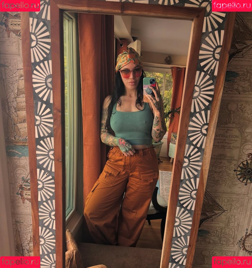 Hunnylord Onlyfans Photo Gallery 