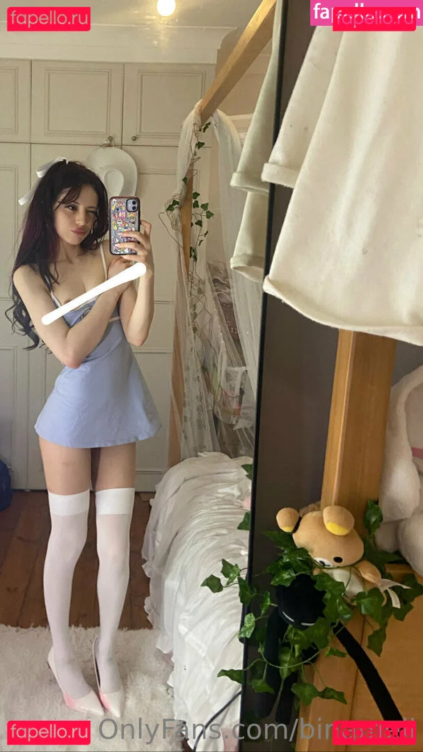 Mina Bell Onlyfans Photo Gallery 