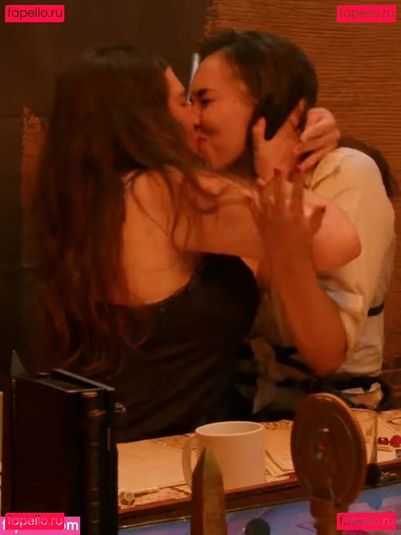 Hailie Rosie Onlyfans Photo Gallery 