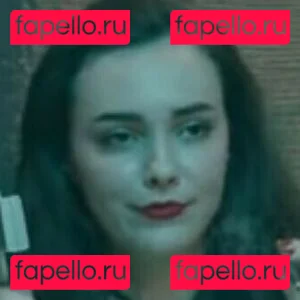 Hailie Rosie Onlyfans Photo Gallery 