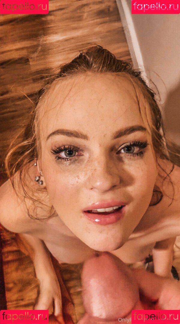 candycycy Onlyfans Photo Gallery 