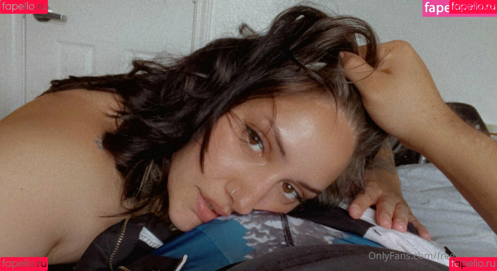 freelancemlf Onlyfans Photo Gallery 