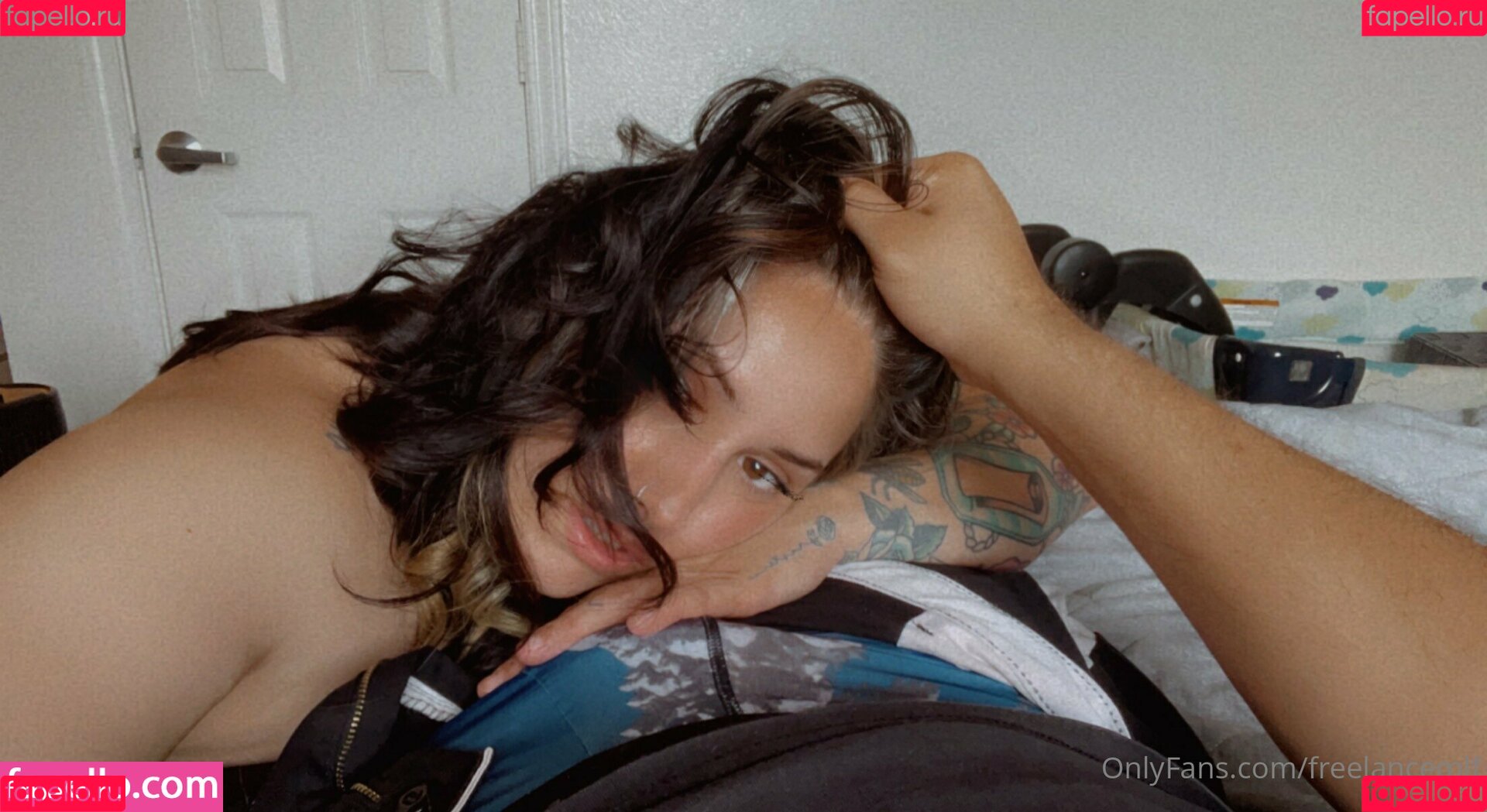 freelancemlf Onlyfans Photo Gallery 