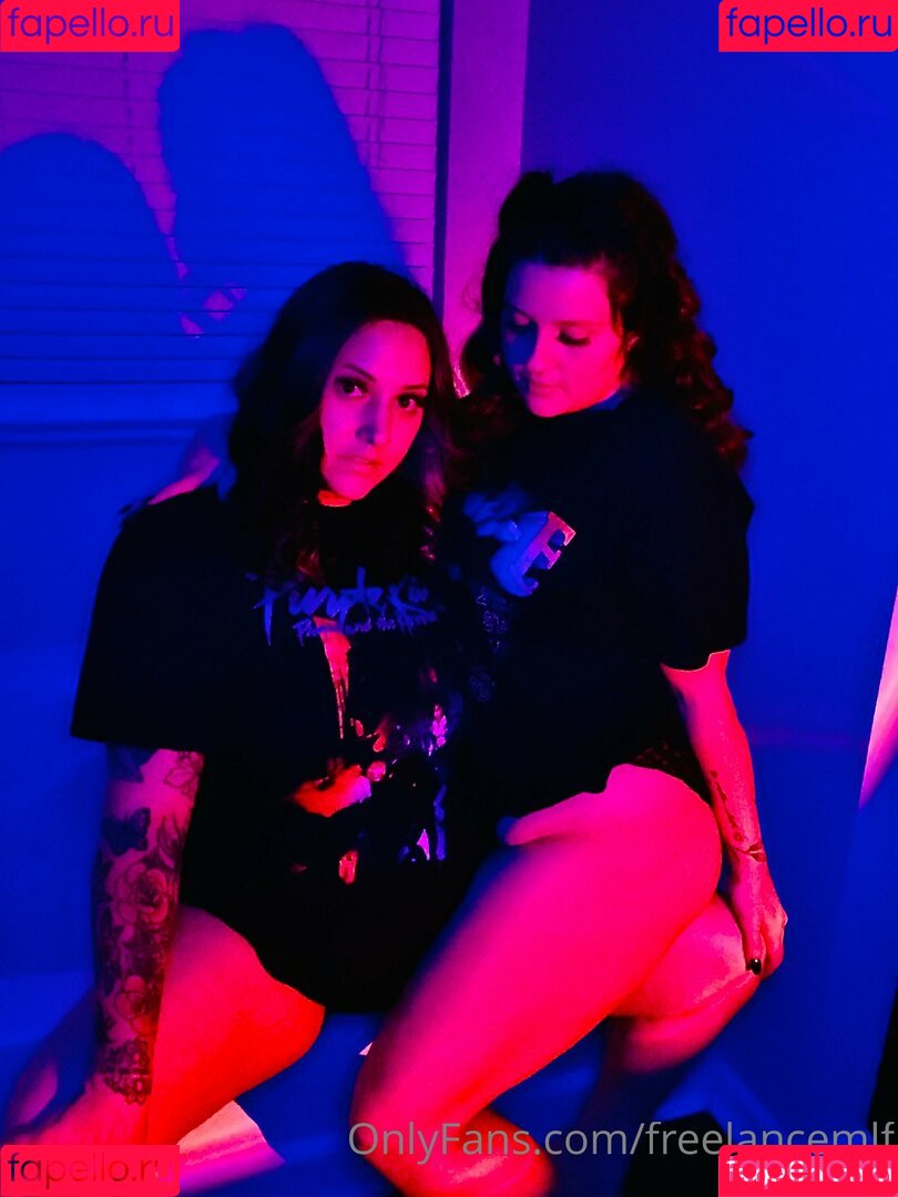 freelancemlf Onlyfans Photo Gallery 