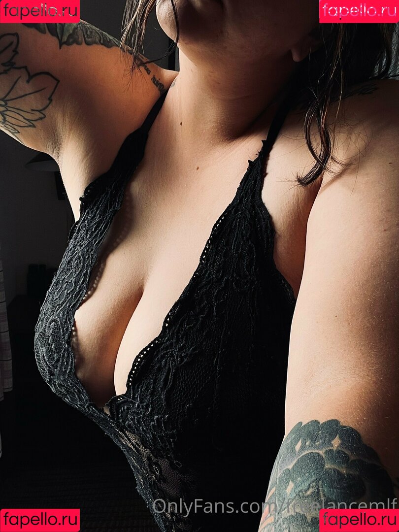 freelancemlf Onlyfans Photo Gallery 