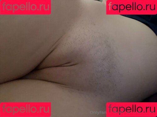 lovelyseductions Onlyfans Photo Gallery 