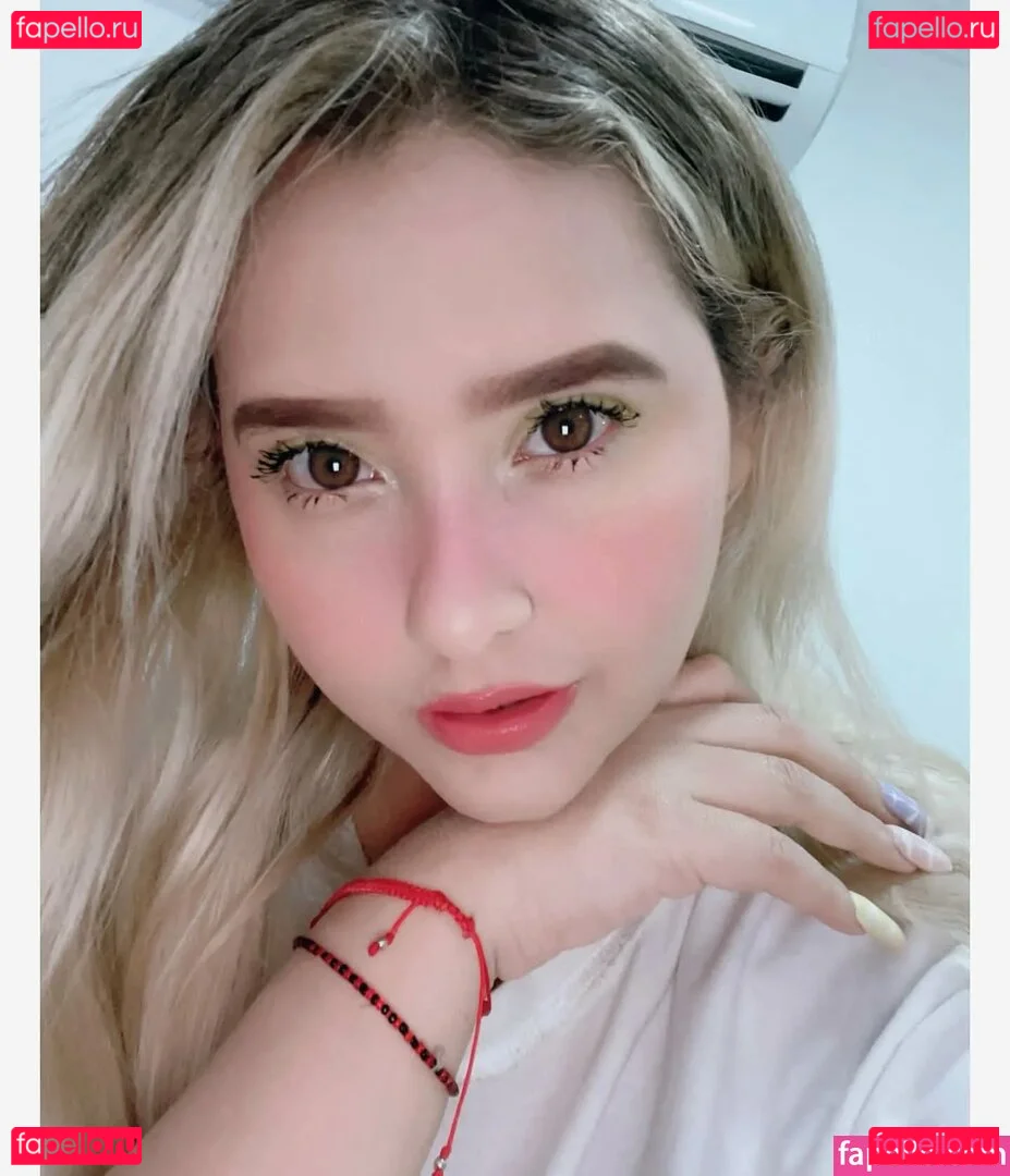 babycaroofficial Onlyfans Photo Gallery 