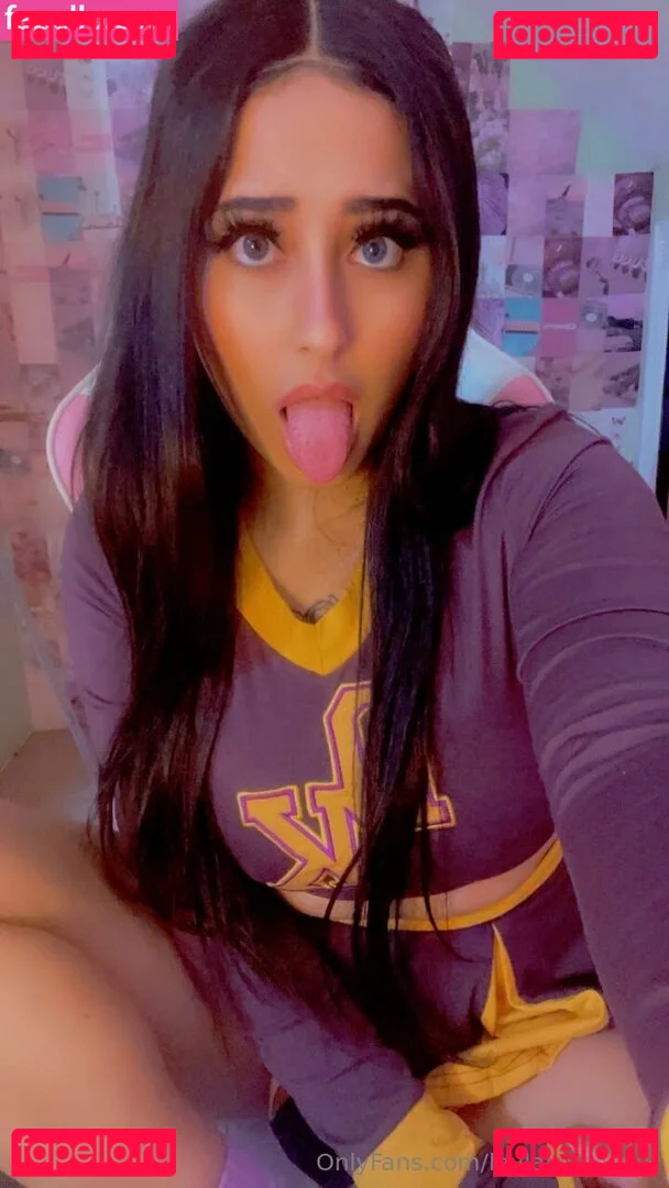 laylalovelyxxx Onlyfans Photo Gallery 