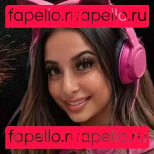 laylalovelyxxx Onlyfans Photo Gallery 