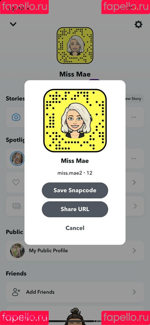 amiemaefree Onlyfans Photo Gallery 