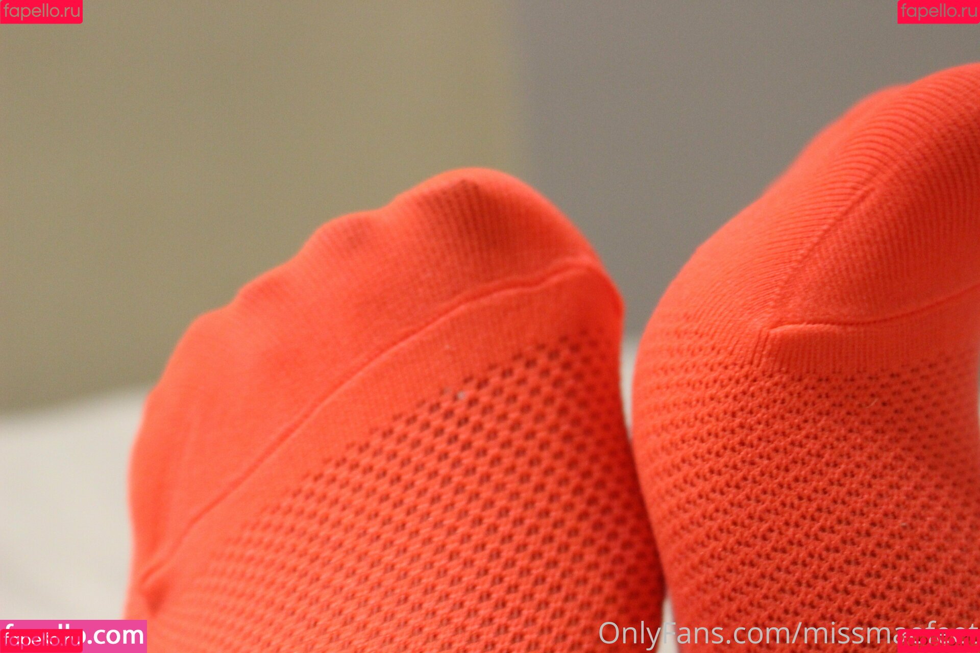 amiemaefree Onlyfans Photo Gallery 