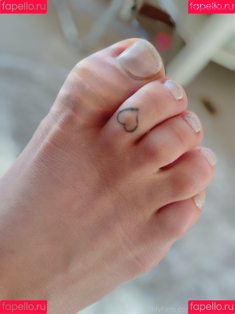 amiemaefree Onlyfans Photo Gallery 