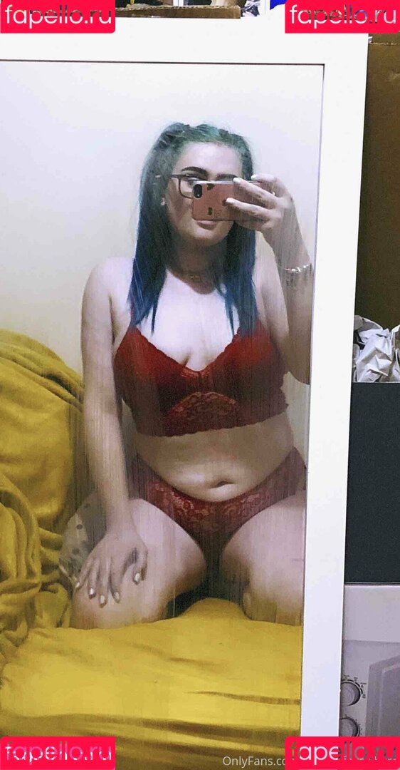 urdadsfavewhxre Onlyfans Photo Gallery 