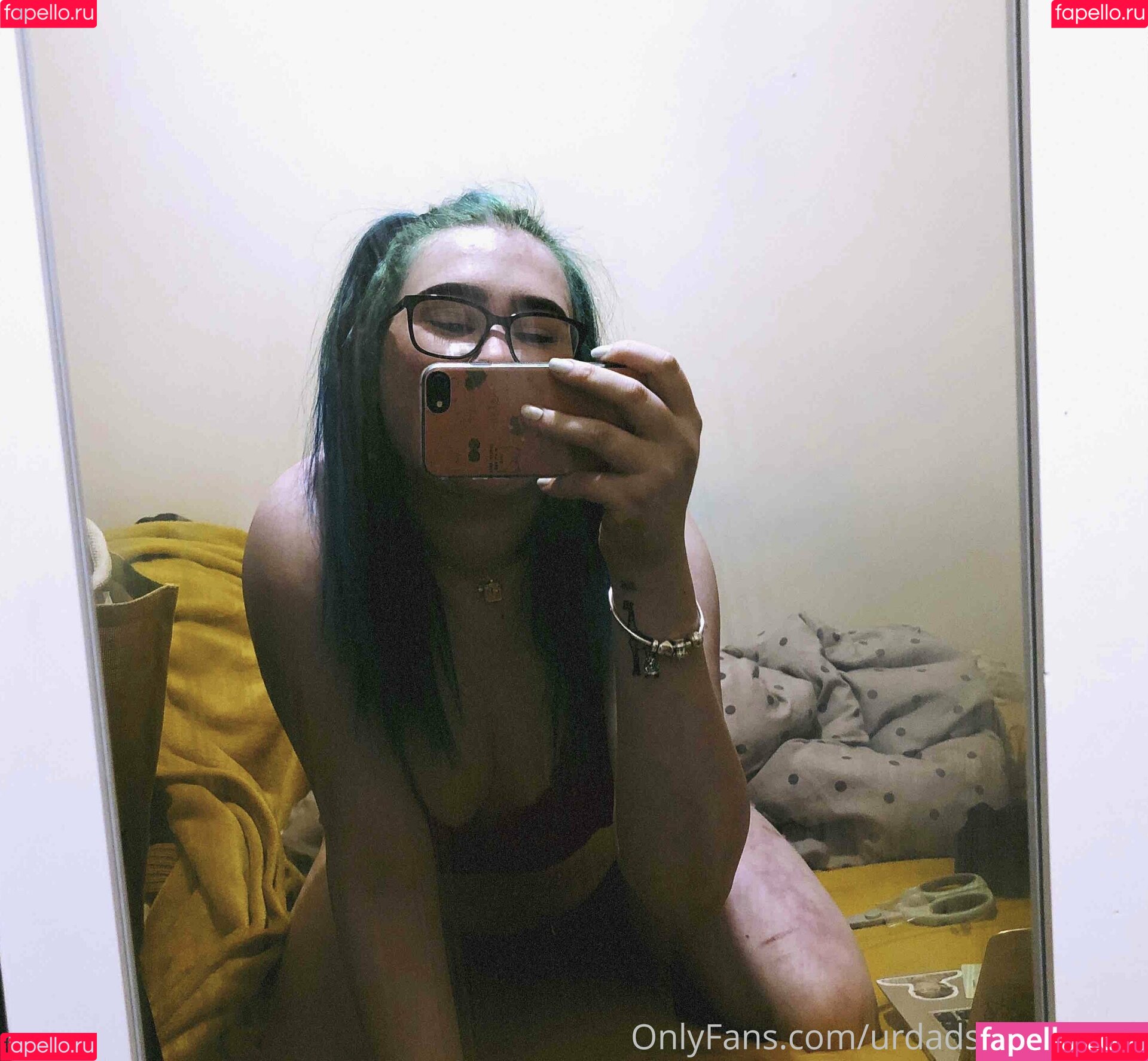 urdadsfavewhxre Onlyfans Photo Gallery 