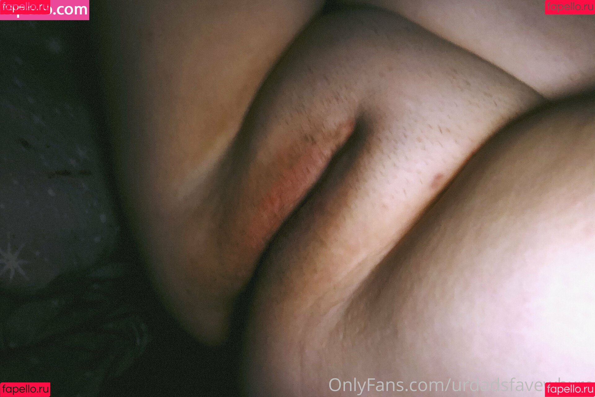 urdadsfavewhxre Onlyfans Photo Gallery 