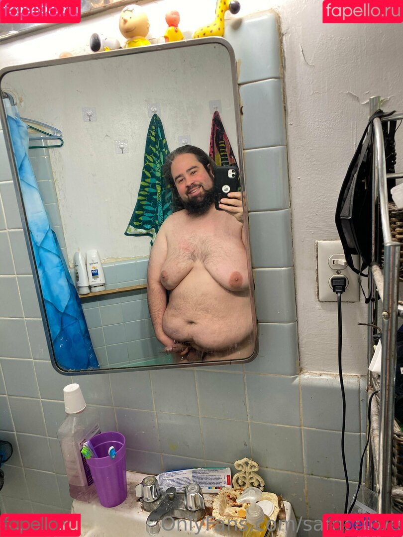 samcrowe Onlyfans Photo Gallery 