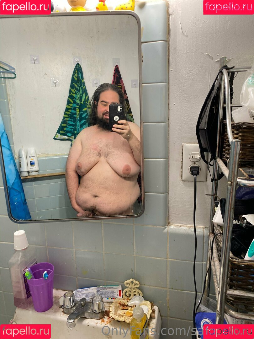 samcrowe Onlyfans Photo Gallery 