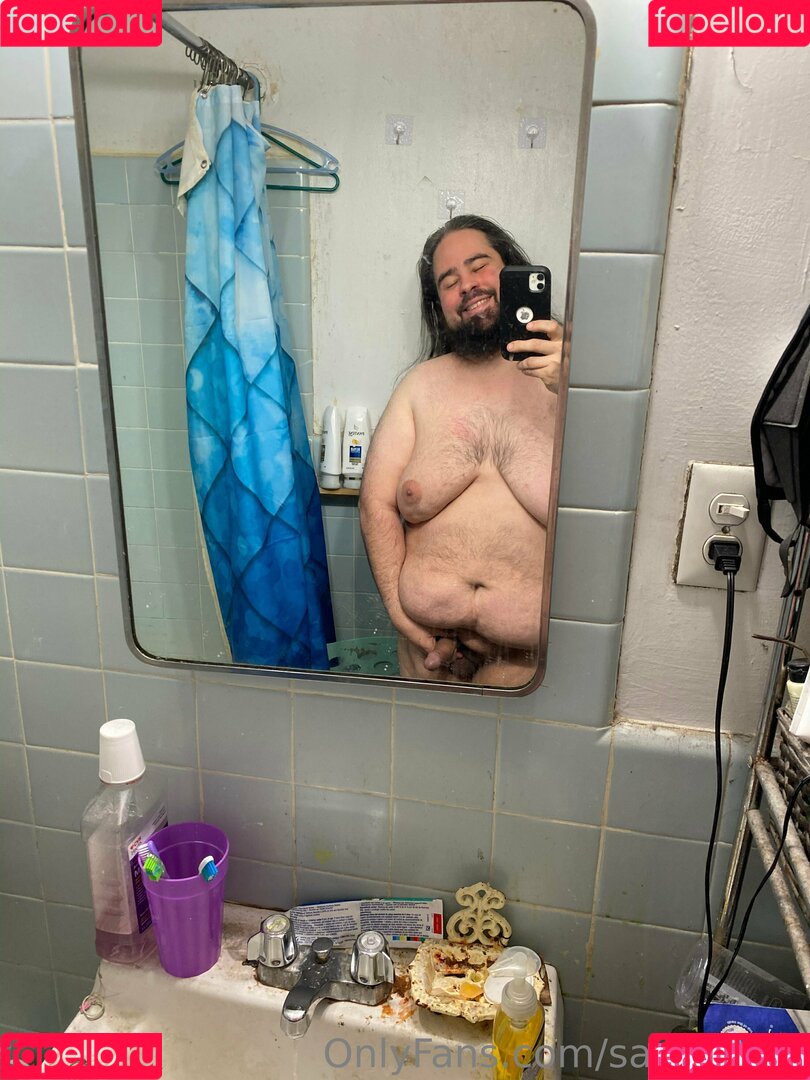 samcrowe Onlyfans Photo Gallery 