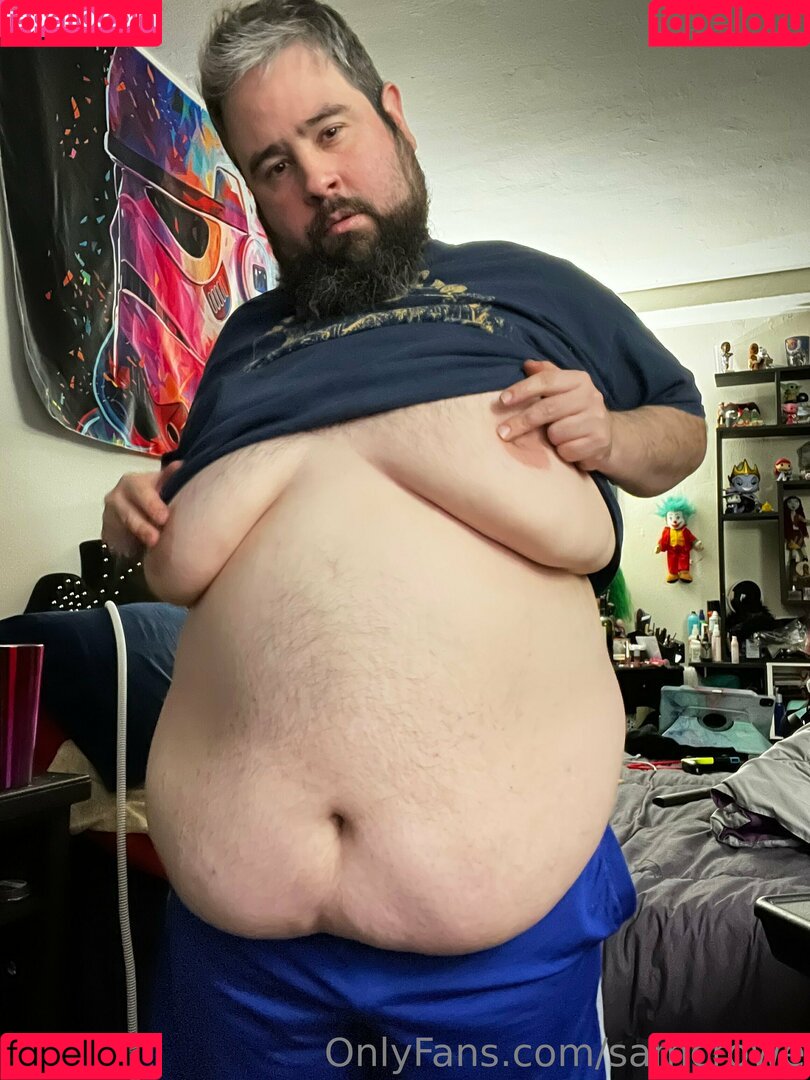 samcrowe Onlyfans Photo Gallery 