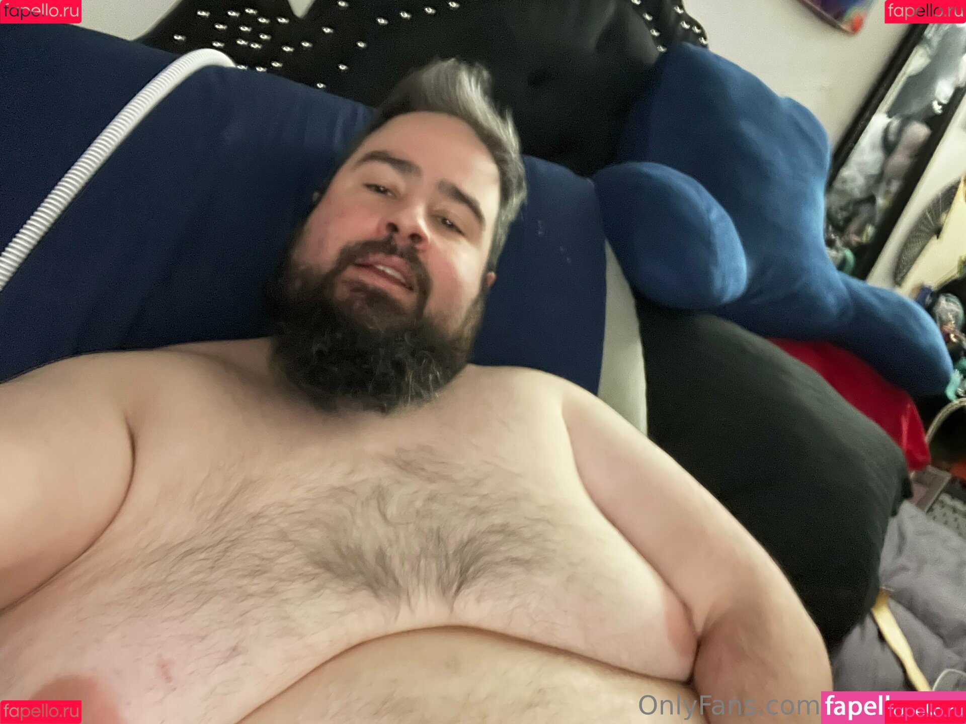 samcrowe Onlyfans Photo Gallery 