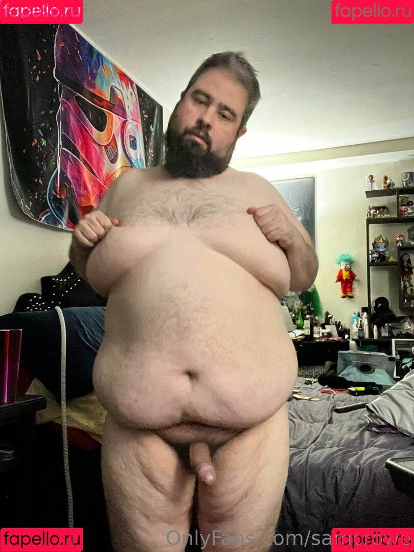 samcrowe Onlyfans Photo Gallery 