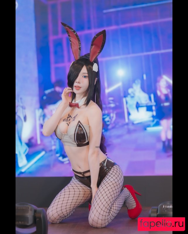 Song Joo A Onlyfans Photo Gallery 