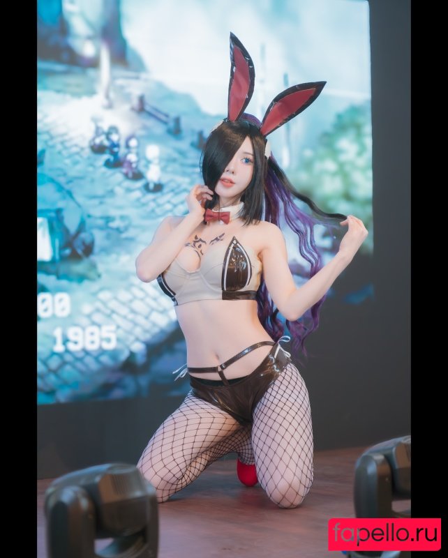 Song Joo A Onlyfans Photo Gallery 