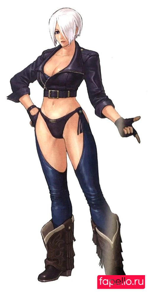 Song Joo A Onlyfans Photo Gallery 