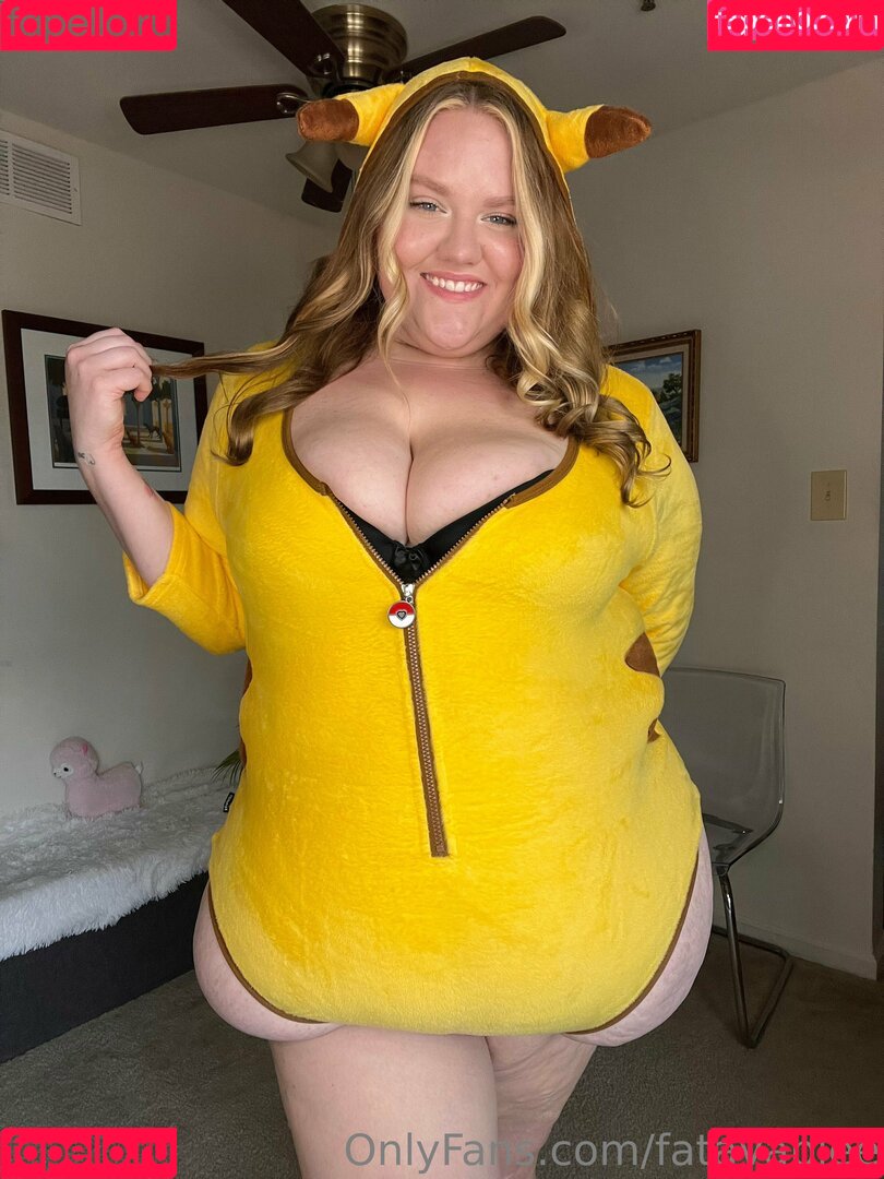fatavapiee Onlyfans Photo Gallery 
