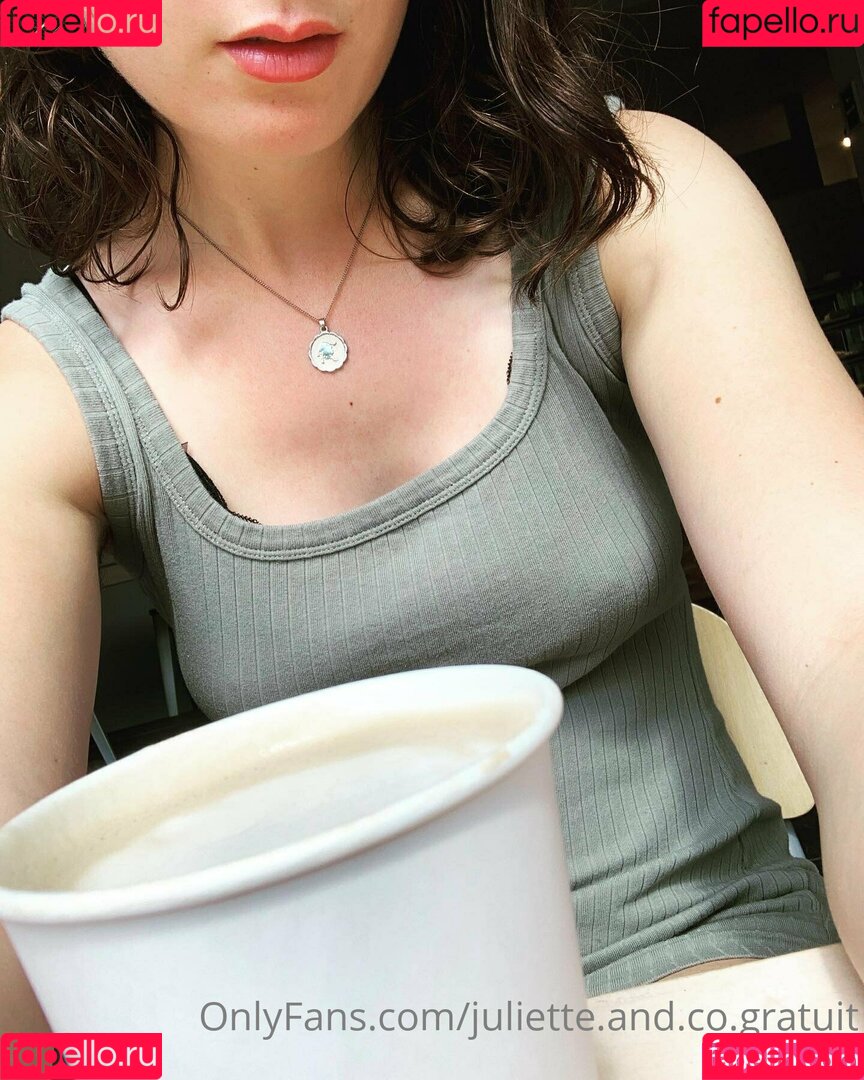 effywhite.gratuit Onlyfans Photo Gallery 